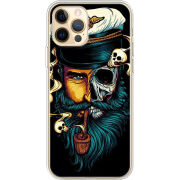 Чехол BoxFace Apple iPhone 12 Pro Max 