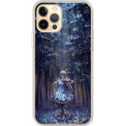Чехол BoxFace Apple iPhone 12 Pro Max 