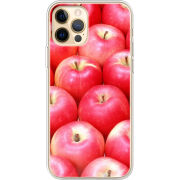 Чехол BoxFace Apple iPhone 12 Pro Max 