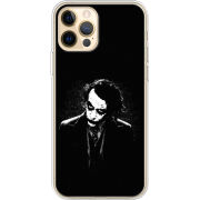 Чехол BoxFace Apple iPhone 12 Pro Max 