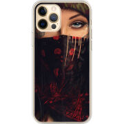 Чехол BoxFace Apple iPhone 12 Pro Max 