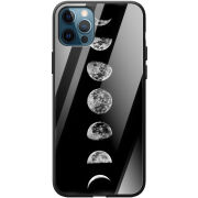 Защитный чехол BoxFace Glossy Panel Apple iPhone 12 Pro 