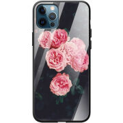 Защитный чехол BoxFace Glossy Panel Apple iPhone 12 Pro 