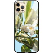 Защитный чехол BoxFace Glossy Panel Apple iPhone 12 Pro Max 