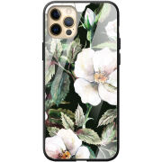 Защитный чехол BoxFace Glossy Panel Apple iPhone 12 Pro Max 