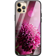 Защитный чехол BoxFace Glossy Panel Apple iPhone 12 Pro Max 