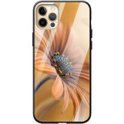 Защитный чехол BoxFace Glossy Panel Apple iPhone 12 Pro Max 