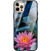 Защитный чехол BoxFace Glossy Panel Apple iPhone 12 Pro Max 