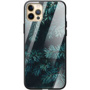 Защитный чехол BoxFace Glossy Panel Apple iPhone 12 Pro Max 