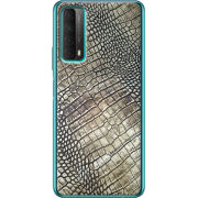 Чехол BoxFace Huawei P Smart 2021 