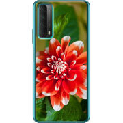 Чехол BoxFace Huawei P Smart 2021 