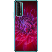 Чехол BoxFace Huawei P Smart 2021 