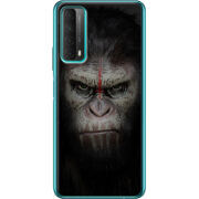 Чехол BoxFace Huawei P Smart 2021 