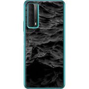 Чехол BoxFace Huawei P Smart 2021 