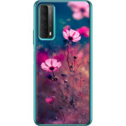 Чехол BoxFace Huawei P Smart 2021 