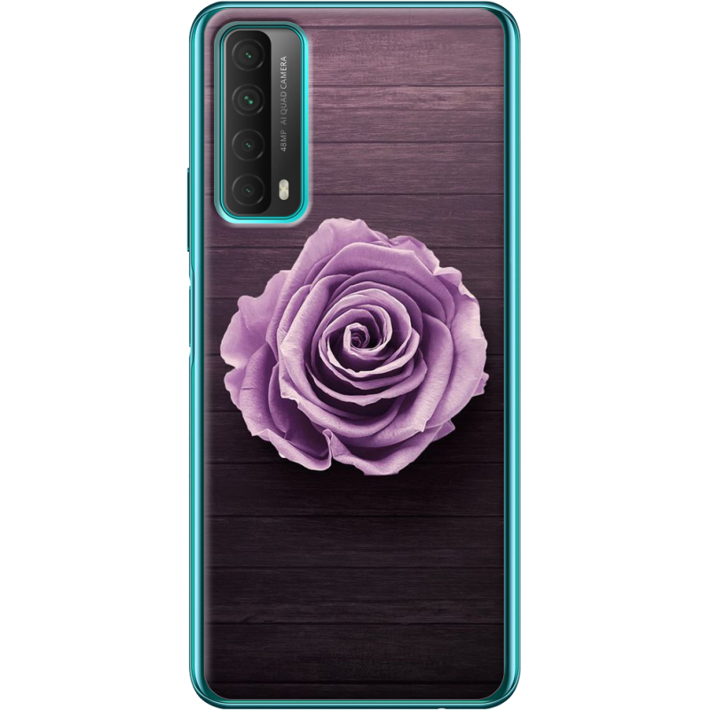 Чехол BoxFace Huawei P Smart 2021 