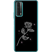 Чехол BoxFace Huawei P Smart 2021 