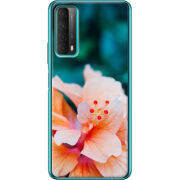 Чехол BoxFace Huawei P Smart 2021 