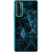 Чехол BoxFace Huawei P Smart 2021 