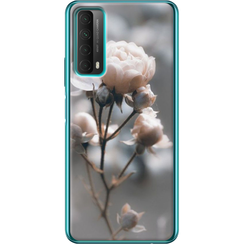 Чехол BoxFace Huawei P Smart 2021 