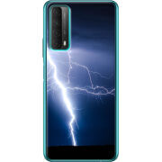 Чехол BoxFace Huawei P Smart 2021 