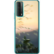 Чехол BoxFace Huawei P Smart 2021 