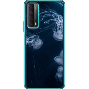 Чехол BoxFace Huawei P Smart 2021 