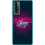 Чехол BoxFace Huawei P Smart 2021 