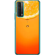 Чехол BoxFace Huawei P Smart 2021 