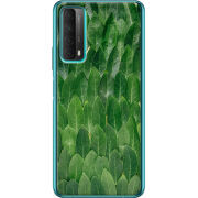 Чехол BoxFace Huawei P Smart 2021 