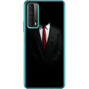 Чехол BoxFace Huawei P Smart 2021 