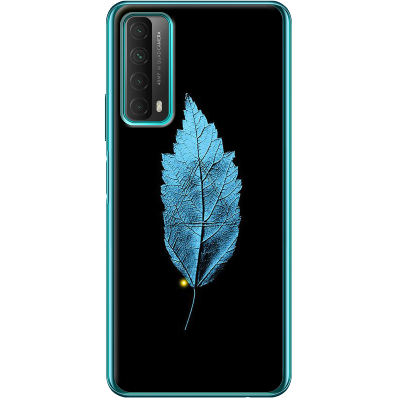 Чехол BoxFace Huawei P Smart 2021 