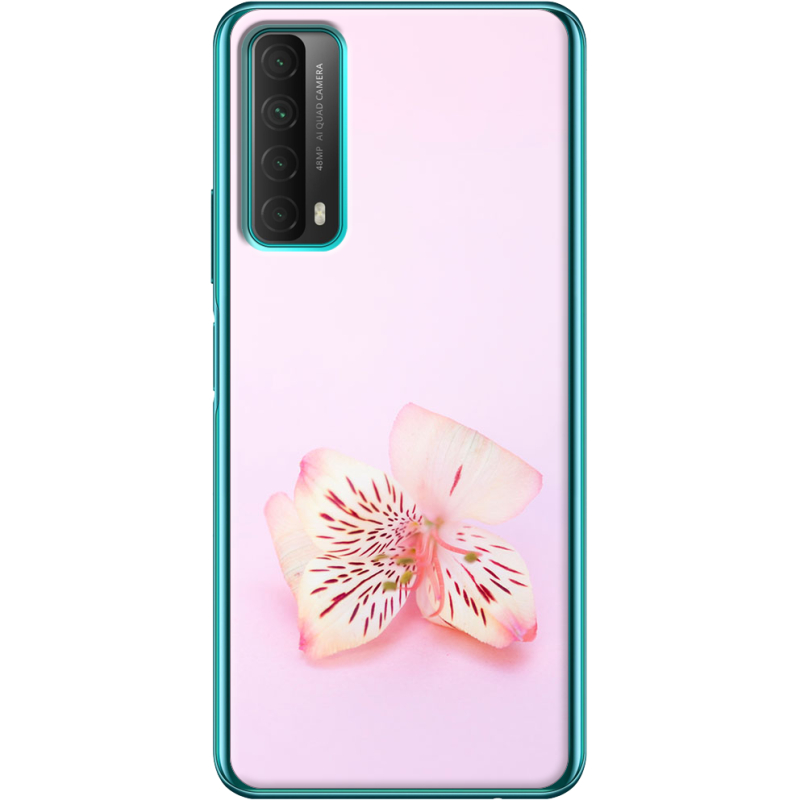 Чехол BoxFace Huawei P Smart 2021 