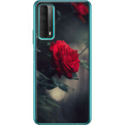 Чехол BoxFace Huawei P Smart 2021 