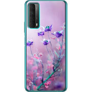 Чехол BoxFace Huawei P Smart 2021 