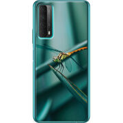 Чехол BoxFace Huawei P Smart 2021 