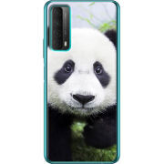 Чехол BoxFace Huawei P Smart 2021 