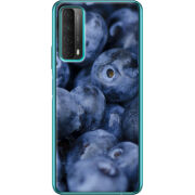 Чехол BoxFace Huawei P Smart 2021 