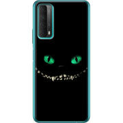 Чехол BoxFace Huawei P Smart 2021 