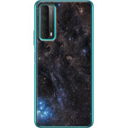 Чехол BoxFace Huawei P Smart 2021 