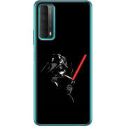 Чехол BoxFace Huawei P Smart 2021 