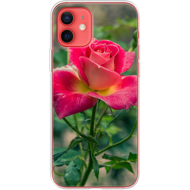 Чехол BoxFace Apple iPhone 12 mini 