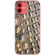 Чехол BoxFace Apple iPhone 12 mini 