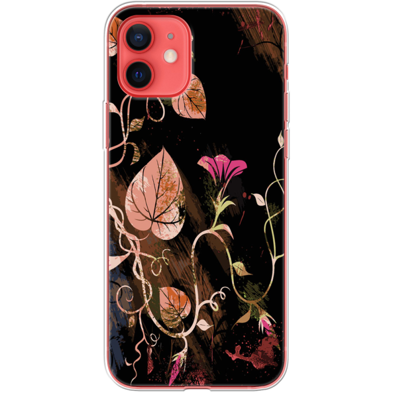 Чехол BoxFace Apple iPhone 12 mini 