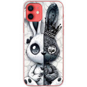 Чехол BoxFace Apple iPhone 12 mini 