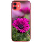 Чехол BoxFace Apple iPhone 12 mini 
