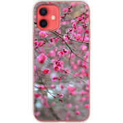 Чехол BoxFace Apple iPhone 12 mini 