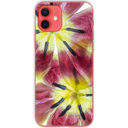 Чехол BoxFace Apple iPhone 12 mini 
