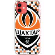 Чехол BoxFace Apple iPhone 12 mini 