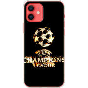 Чехол BoxFace Apple iPhone 12 mini 